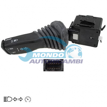 DEVIO LUCI, DEVIOGUIDA, DEVIOLUCI, DEVIOSGANCIO