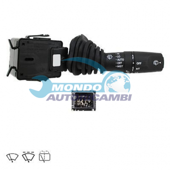 DEVIO LUCI, DEVIOGUIDA, DEVIOLUCI, DEVIOSGANCIO