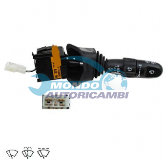 DEVIO LUCI, DEVIOGUIDA, DEVIOLUCI, DEVIOSGANCIO