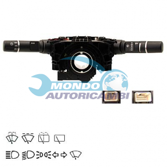 DEVIO LUCI, DEVIOGUIDA, DEVIOLUCI, DEVIOSGANCIO