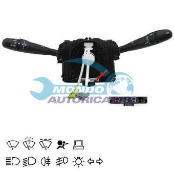 DEVIO LUCI, DEVIOGUIDA, DEVIOLUCI, DEVIOSGANCIO