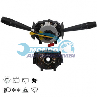 DEVIO LUCI, DEVIOGUIDA, DEVIOLUCI, DEVIOSGANCIO