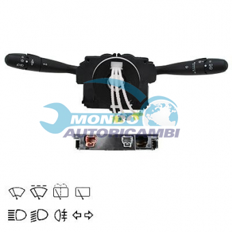 DEVIO LUCI, DEVIOGUIDA, DEVIOLUCI, DEVIOSGANCIO