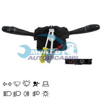 DEVIO LUCI, DEVIOGUIDA, DEVIOLUCI, DEVIOSGANCIO