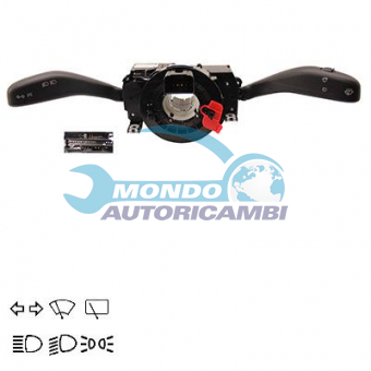 DEVIO LUCI, DEVIOGUIDA, DEVIOLUCI, DEVIOSGANCIO