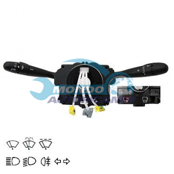 DEVIO LUCI, DEVIOGUIDA, DEVIOLUCI, DEVIOSGANCIO