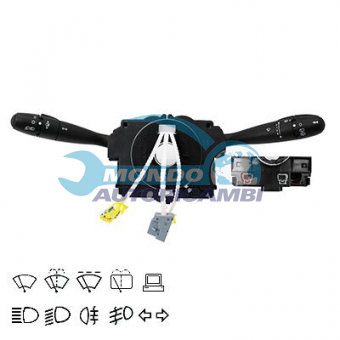 DEVIO LUCI, DEVIOGUIDA, DEVIOLUCI, DEVIOSGANCIO