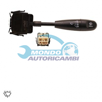 DEVIO LUCI, DEVIOGUIDA, DEVIOLUCI, DEVIOSGANCIO