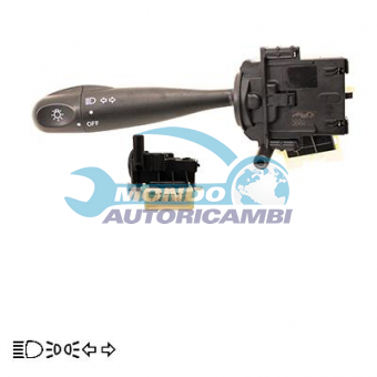 DEVIO LUCI, DEVIOGUIDA, DEVIOLUCI, DEVIOSGANCIO