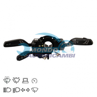 DEVIO LUCI, DEVIOGUIDA, DEVIOLUCI, DEVIOSGANCIO