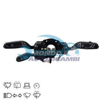 DEVIO LUCI, DEVIOGUIDA, DEVIOLUCI, DEVIOSGANCIO