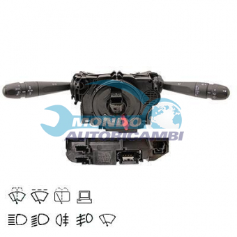 DEVIO LUCI, DEVIOGUIDA, DEVIOLUCI, DEVIOSGANCIO