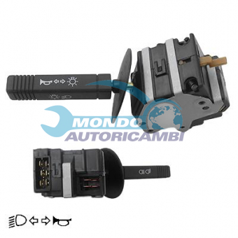 DEVIO LUCI, DEVIOGUIDA, DEVIOLUCI, DEVIOSGANCIO