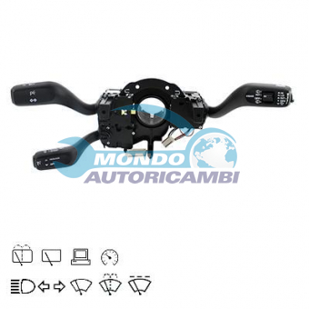 DEVIO LUCI, DEVIOGUIDA, DEVIOLUCI, DEVIOSGANCIO