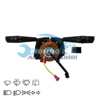 DEVIO LUCI, DEVIOGUIDA, DEVIOLUCI, DEVIOSGANCIO