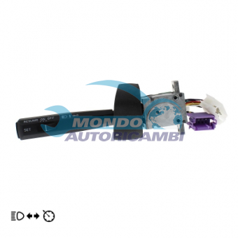 DEVIO LUCI, DEVIOGUIDA, DEVIOLUCI, DEVIOSGANCIO