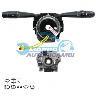 DEVIO LUCI, DEVIOGUIDA, DEVIOLUCI, DEVIOSGANCIO