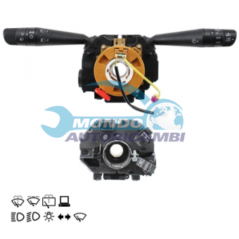 DEVIO LUCI, DEVIOGUIDA, DEVIOLUCI, DEVIOSGANCIO