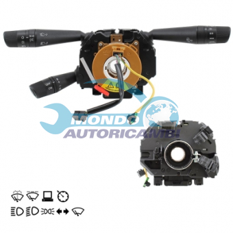 DEVIO LUCI, DEVIOGUIDA, DEVIOLUCI, DEVIOSGANCIO