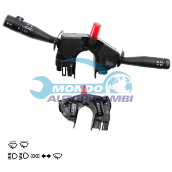 DEVIO LUCI, DEVIOGUIDA, DEVIOLUCI, DEVIOSGANCIO