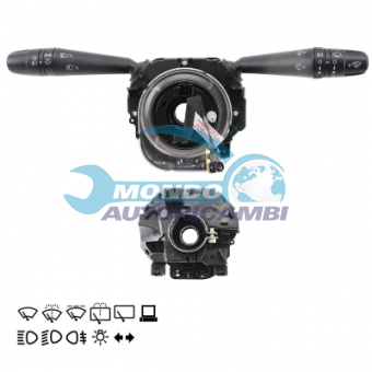 DEVIO LUCI, DEVIOGUIDA, DEVIOLUCI, DEVIOSGANCIO