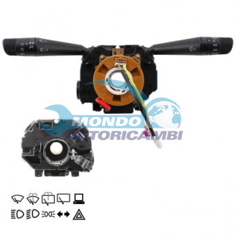 DEVIO LUCI, DEVIOGUIDA, DEVIOLUCI, DEVIOSGANCIO