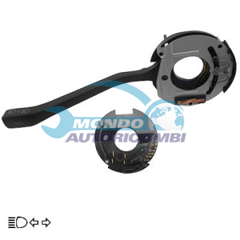 DEVIO LUCI, DEVIOGUIDA, DEVIOLUCI, DEVIOSGANCIO