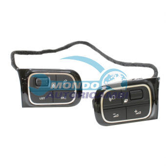 DEVIO LUCI, DEVIOGUIDA, DEVIOLUCI, DEVIOSGANCIO