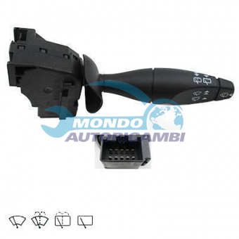 DEVIO LUCI, DEVIOGUIDA, DEVIOLUCI, DEVIOSGANCIO