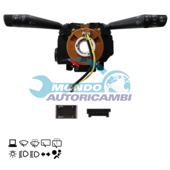 DEVIO LUCI, DEVIOGUIDA, DEVIOLUCI, DEVIOSGANCIO