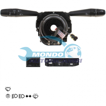 DEVIO LUCI, DEVIOGUIDA, DEVIOLUCI, DEVIOSGANCIO