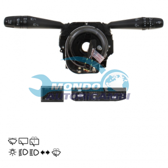 DEVIO LUCI, DEVIOGUIDA, DEVIOLUCI, DEVIOSGANCIO