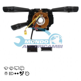 DEVIO LUCI, DEVIOGUIDA, DEVIOLUCI, DEVIOSGANCIO