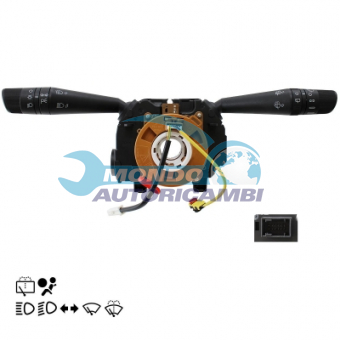 DEVIO LUCI, DEVIOGUIDA, DEVIOLUCI, DEVIOSGANCIO