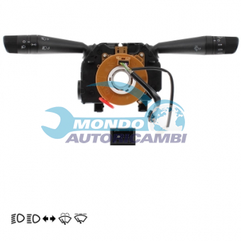 DEVIO LUCI, DEVIOGUIDA, DEVIOLUCI, DEVIOSGANCIO