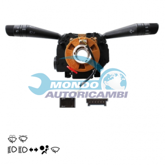 DEVIO LUCI, DEVIOGUIDA, DEVIOLUCI, DEVIOSGANCIO