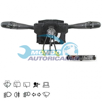 DEVIO LUCI, DEVIOGUIDA, DEVIOLUCI, DEVIOSGANCIO