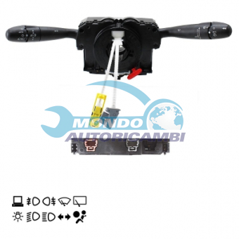 DEVIO LUCI, DEVIOGUIDA, DEVIOLUCI, DEVIOSGANCIO