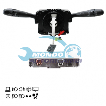 DEVIO LUCI, DEVIOGUIDA, DEVIOLUCI, DEVIOSGANCIO