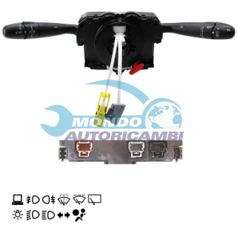 DEVIO LUCI, DEVIOGUIDA, DEVIOLUCI, DEVIOSGANCIO