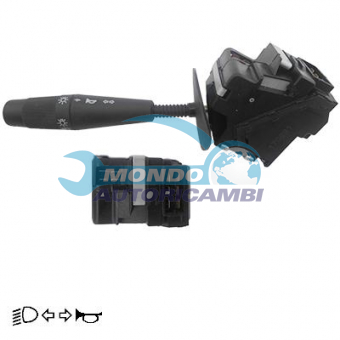 DEVIO LUCI, DEVIOGUIDA, DEVIOLUCI, DEVIOSGANCIO