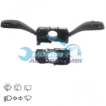 DEVIO LUCI, DEVIOGUIDA, DEVIOLUCI, DEVIOSGANCIO