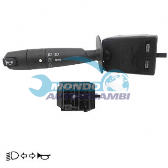 DEVIO LUCI, DEVIOGUIDA, DEVIOLUCI, DEVIOSGANCIO