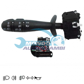 DEVIO LUCI, DEVIOGUIDA, DEVIOLUCI, DEVIOSGANCIO