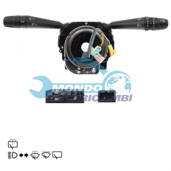 DEVIO LUCI, DEVIOGUIDA, DEVIOLUCI, DEVIOSGANCIO