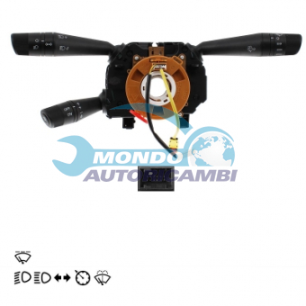 DEVIO LUCI, DEVIOGUIDA, DEVIOLUCI, DEVIOSGANCIO