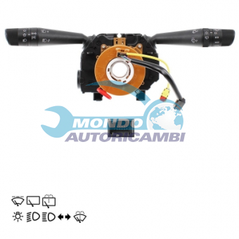 DEVIO LUCI, DEVIOGUIDA, DEVIOLUCI, DEVIOSGANCIO