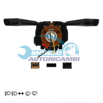 DEVIO LUCI, DEVIOGUIDA, DEVIOLUCI, DEVIOSGANCIO