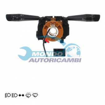 DEVIO LUCI, DEVIOGUIDA, DEVIOLUCI, DEVIOSGANCIO