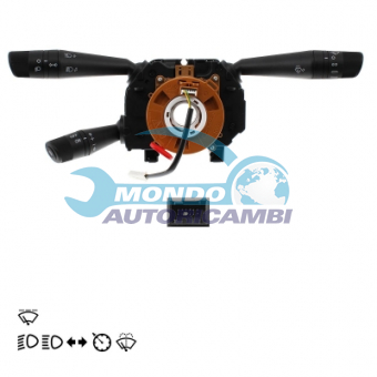 DEVIO LUCI, DEVIOGUIDA, DEVIOLUCI, DEVIOSGANCIO